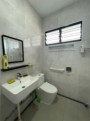 Blk 160 Simei Road (Tampines), HDB 5 Rooms #632538691